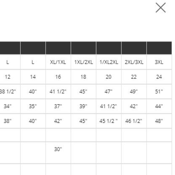 DONATED - Picture 6 of 7